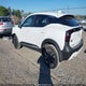 3N8AP6CB4SL333859 2025 Nissan Kicks Sv Intelligent Awd auction photo thumbnail 3
