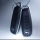 3N8AP6CB4SL333859 2025 Nissan Kicks Sv Intelligent Awd auction photo thumbnail 11