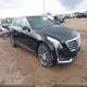 1G6KD5RS3GU157395 2016 Cadillac Ct6 Luxury auction photo thumbnail 1