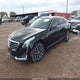 1G6KD5RS3GU157395 2016 Cadillac Ct6 Luxury auction photo thumbnail 2