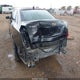 1G6KD5RS3GU157395 2016 Cadillac Ct6 Luxury auction photo thumbnail 6