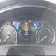 1G6KD5RS3GU157395 2016 Cadillac Ct6 Luxury auction photo thumbnail 7