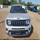 ZACNJBBB2LPL27640 2020 Jeep Renegade Altitude 4X4 auction photo thumbnail 13
