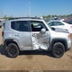 ZACNJBBB2LPL27640 2020 Jeep Renegade Altitude 4X4 auction photo thumbnail 14