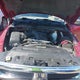 1D7RV1CT4BS642450 2011 Ram Ram 1500 Slt auction photo thumbnail 10