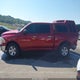 1D7RV1CT4BS642450 2011 Ram Ram 1500 Slt auction photo thumbnail 14
