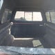 1D7RV1CT4BS642450 2011 Ram Ram 1500 Slt auction photo thumbnail 17