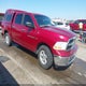 1D7RV1CT4BS642450 2011 Ram Ram 1500 Slt auction photo thumbnail 1