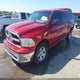 1D7RV1CT4BS642450 2011 Ram Ram 1500 Slt auction photo thumbnail 2