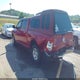 1D7RV1CT4BS642450 2011 Ram Ram 1500 Slt auction photo thumbnail 3