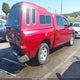 1D7RV1CT4BS642450 2011 Ram Ram 1500 Slt auction photo thumbnail 4