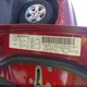 1D7RV1CT4BS642450 2011 Ram Ram 1500 Slt auction photo thumbnail 9