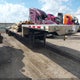 1TTE532C7L3197546 2020 Transcraft Corp Unknown auction photo thumbnail 1