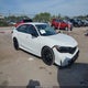 2HGFE2F58SH542635 2025 Honda Civic Sport auction photo thumbnail 1