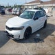 2HGFE2F58SH542635 2025 Honda Civic Sport auction photo thumbnail 2