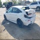 2HGFE2F58SH542635 2025 Honda Civic Sport auction photo thumbnail 3