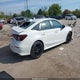 2HGFE2F58SH542635 2025 Honda Civic Sport auction photo thumbnail 4
