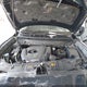 JM3TCBAY9P0652007 2023 Mazda Cx-9 Touring Plus auction photo thumbnail 10