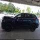 JM3TCBAY9P0652007 2023 Mazda Cx-9 Touring Plus auction photo thumbnail 14