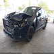 JM3TCBAY9P0652007 2023 Mazda Cx-9 Touring Plus auction photo thumbnail 2