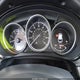 JM3TCBAY9P0652007 2023 Mazda Cx-9 Touring Plus auction photo thumbnail 7