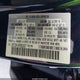 JM3TCBAY9P0652007 2023 Mazda Cx-9 Touring Plus auction photo thumbnail 9