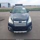 4S4BRCKCXD3307005 2013 Subaru Outback 2.5I Limited auction photo thumbnail 12