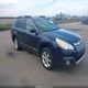 4S4BRCKCXD3307005 2013 Subaru Outback 2.5I Limited auction photo thumbnail 1