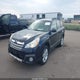 4S4BRCKCXD3307005 2013 Subaru Outback 2.5I Limited auction photo thumbnail 2