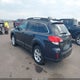 4S4BRCKCXD3307005 2013 Subaru Outback 2.5I Limited auction photo thumbnail 3