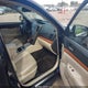 4S4BRCKCXD3307005 2013 Subaru Outback 2.5I Limited auction photo thumbnail 5