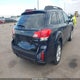 4S4BRCKCXD3307005 2013 Subaru Outback 2.5I Limited auction photo thumbnail 6
