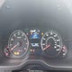 4S4BRCKCXD3307005 2013 Subaru Outback 2.5I Limited auction photo thumbnail 7