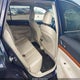 4S4BRCKCXD3307005 2013 Subaru Outback 2.5I Limited auction photo thumbnail 8