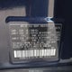 4S4BRCKCXD3307005 2013 Subaru Outback 2.5I Limited auction photo thumbnail 9