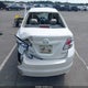 1YVHZ8BH6C5M09258 2012 Mazda Mazda6 I Sport auction photo thumbnail 16
