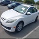 1YVHZ8BH6C5M09258 2012 Mazda Mazda6 I Sport auction photo thumbnail 2
