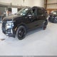 3GNAXXEG7RL145039 2024 Chevrolet Equinox Awd Premier auction photo thumbnail 2