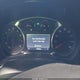 3GNAXXEG7RL145039 2024 Chevrolet Equinox Awd Premier auction photo thumbnail 7