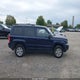 1C4NJRBB7ED582541 2014 Jeep Patriot Sport auction photo thumbnail 13