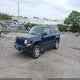 1C4NJRBB7ED582541 2014 Jeep Patriot Sport auction photo thumbnail 2