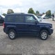 1C4NJRBB7ED582541 2014 Jeep Patriot Sport auction photo thumbnail 6
