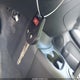 3N1CN7AP7DL832109 2013 Nissan Versa 1.6 Sv auction photo thumbnail 11