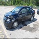 3N1CN7AP7DL832109 2013 Nissan Versa 1.6 Sv auction photo thumbnail 2