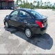 3N1CN7AP7DL832109 2013 Nissan Versa 1.6 Sv auction photo thumbnail 3