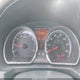3N1CN7AP7DL832109 2013 Nissan Versa 1.6 Sv auction photo thumbnail 7