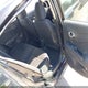 3N1CN7AP7DL832109 2013 Nissan Versa 1.6 Sv auction photo thumbnail 8