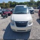 2A4GP44R37R353367 2007 Chrysler Town & Country Lx auction photo thumbnail 12