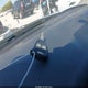 2A4GP44R37R353367 2007 Chrysler Town & Country Lx auction photo thumbnail 11