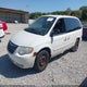 2A4GP44R37R353367 2007 Chrysler Town & Country Lx auction photo thumbnail 2